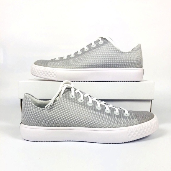 converse modern ox